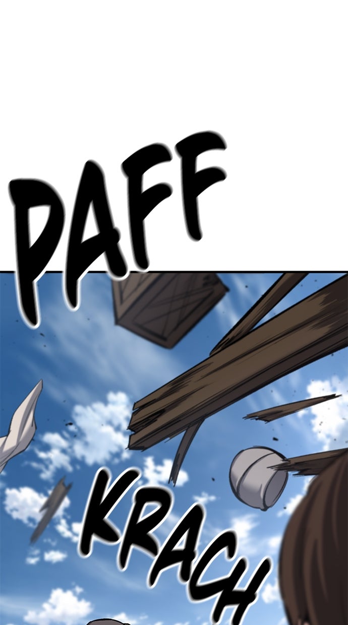 Read Der Ritter lebt nur heute DE Manga Online