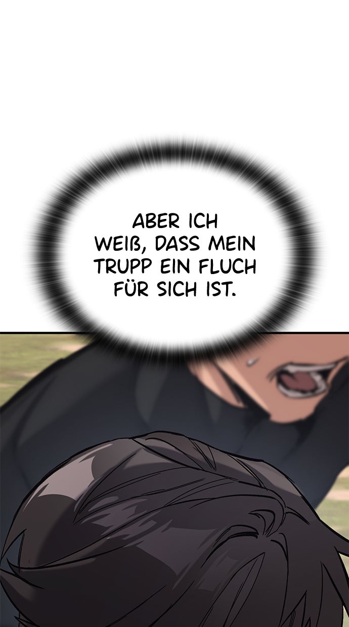 Read Der Ritter lebt nur heute DE Manga Online