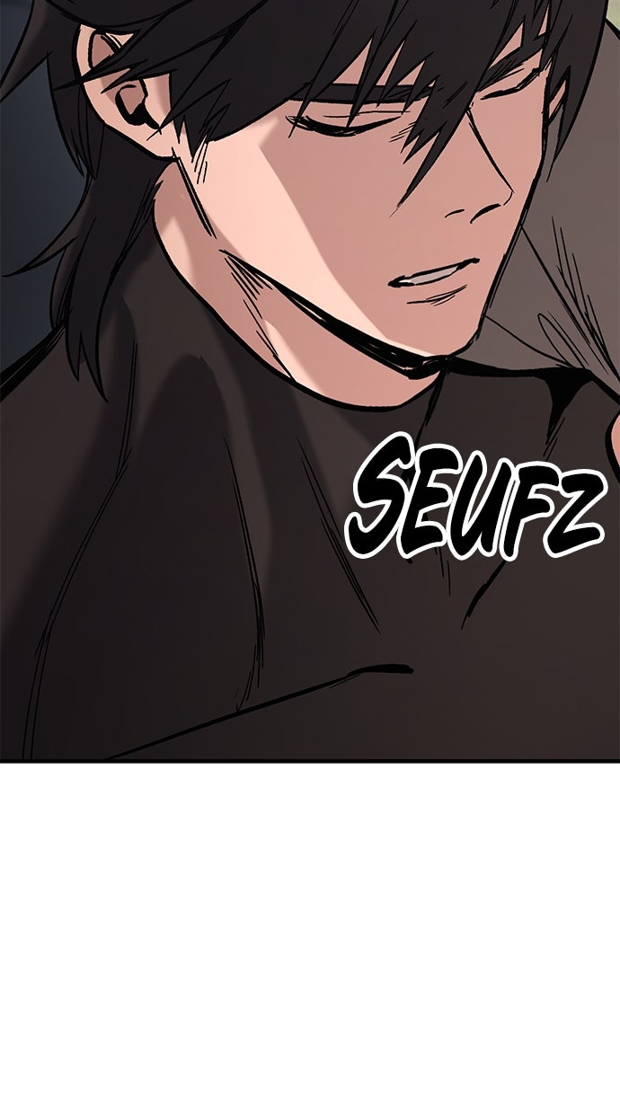 Read Der Ritter lebt nur heute DE Manga Online