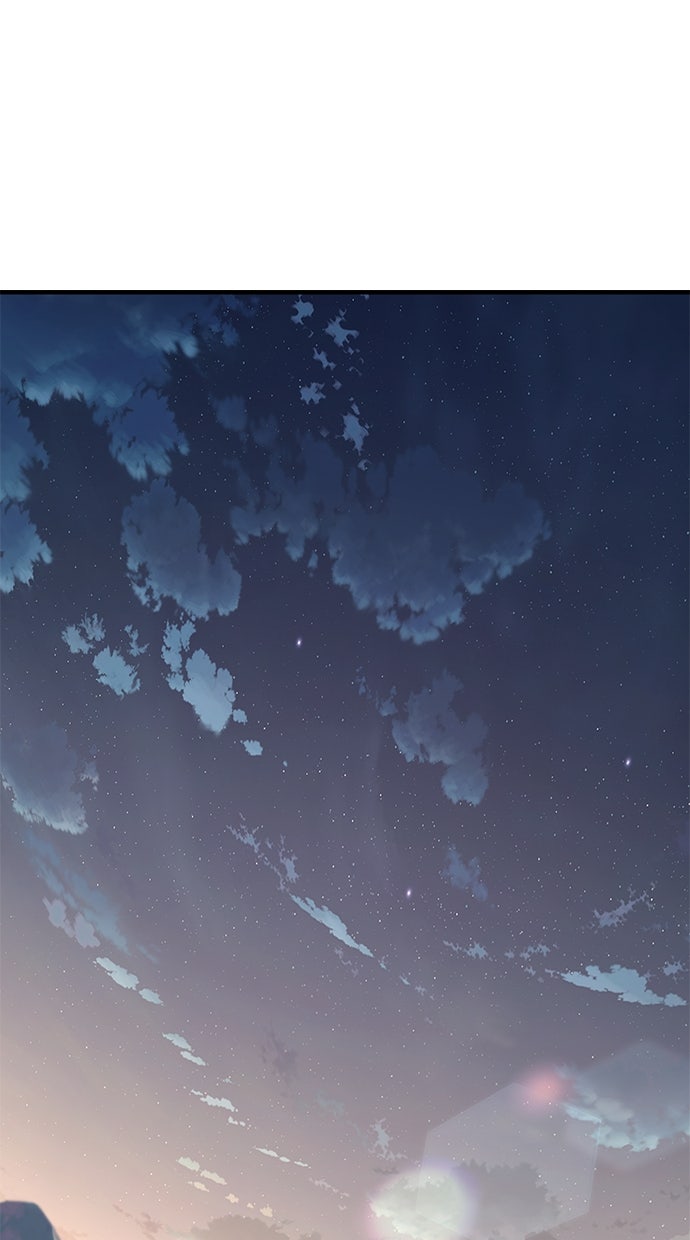 Read Der Ritter lebt nur heute DE Manga Online