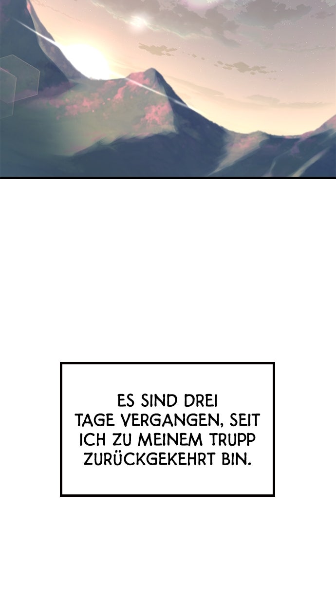 Read Der Ritter lebt nur heute DE Manga Online