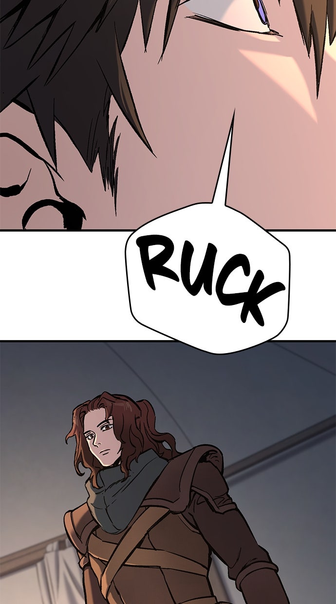 Read Der Ritter lebt nur heute DE Manga Online