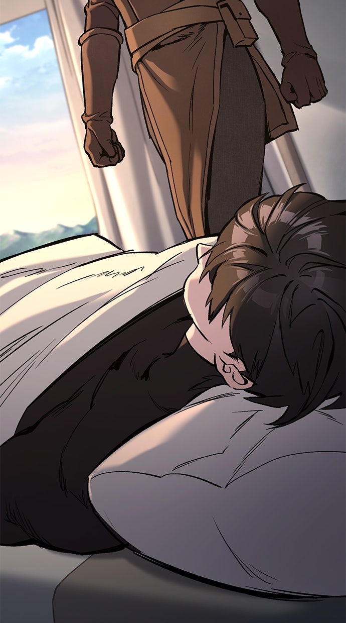 Read Der Ritter lebt nur heute DE Manga Online