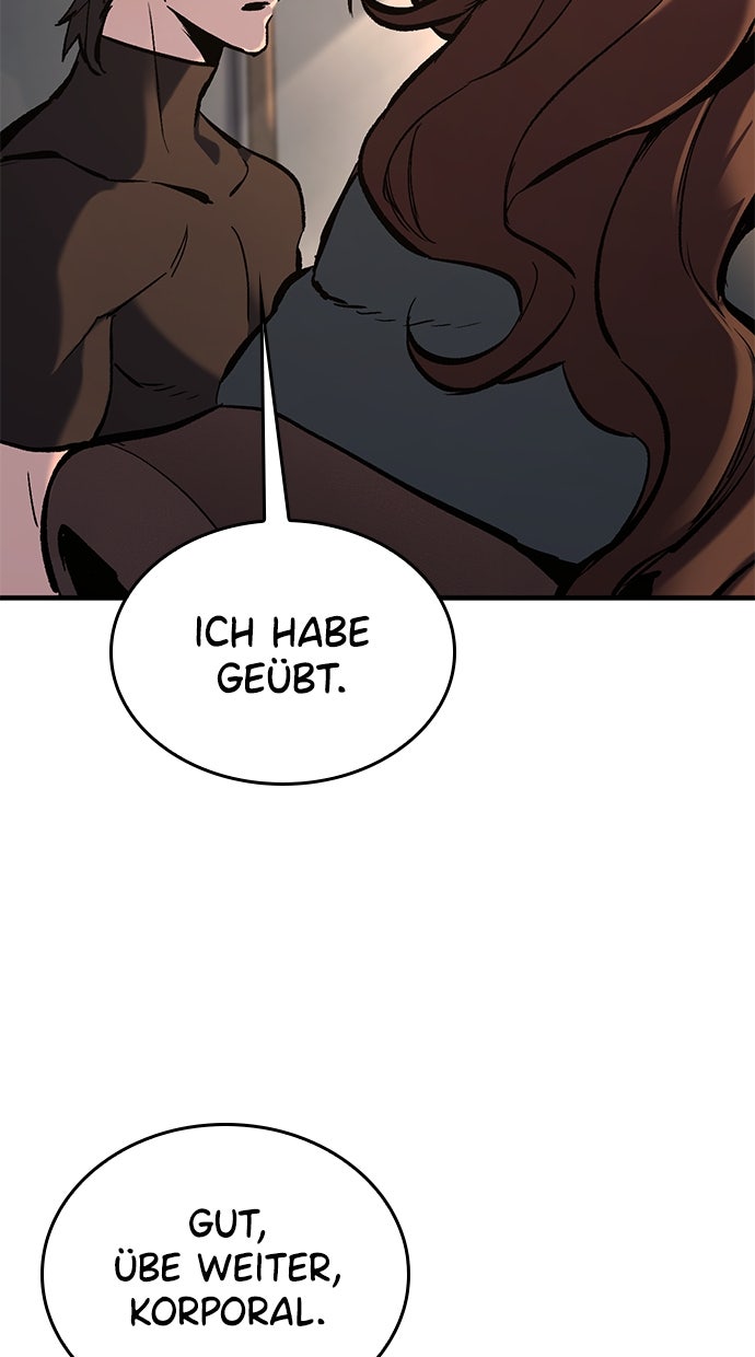 Read Der Ritter lebt nur heute DE Manga Online