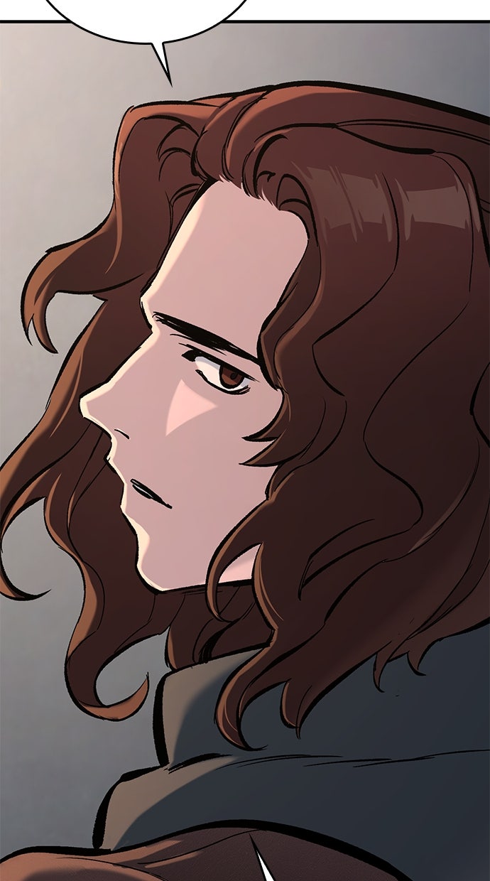 Read Der Ritter lebt nur heute DE Manga Online