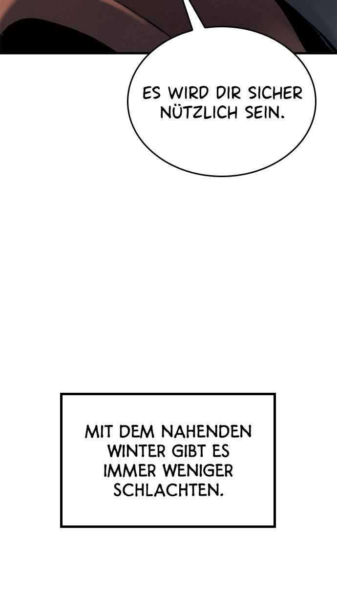 Read Der Ritter lebt nur heute DE Manga Online