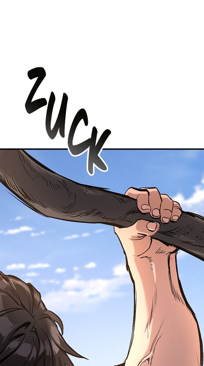 Read Der Ritter lebt nur heute DE Manga Online