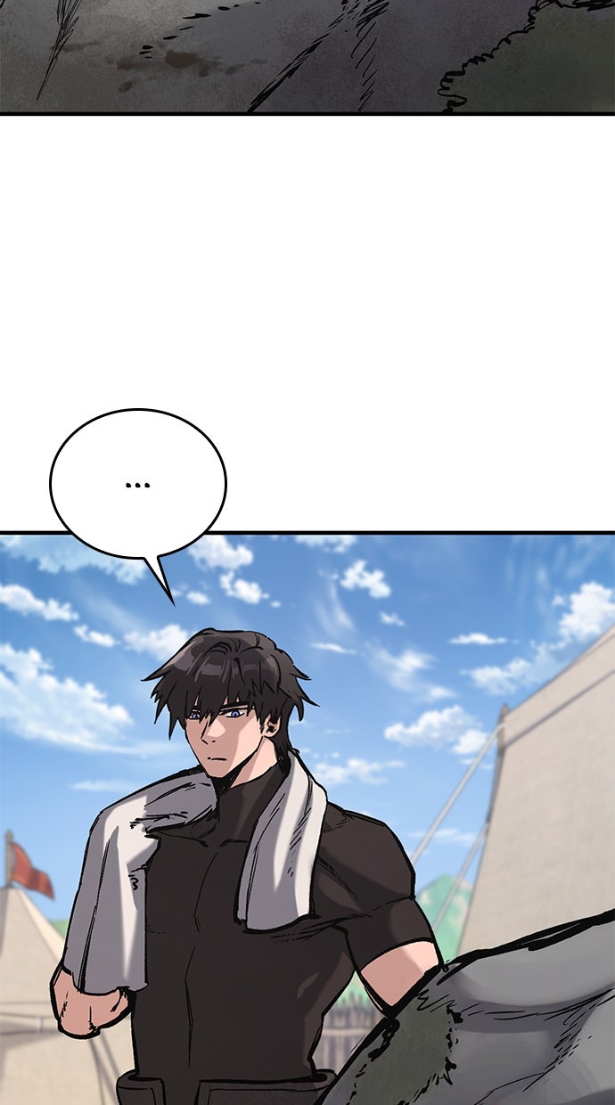 Read Der Ritter lebt nur heute DE Manga Online