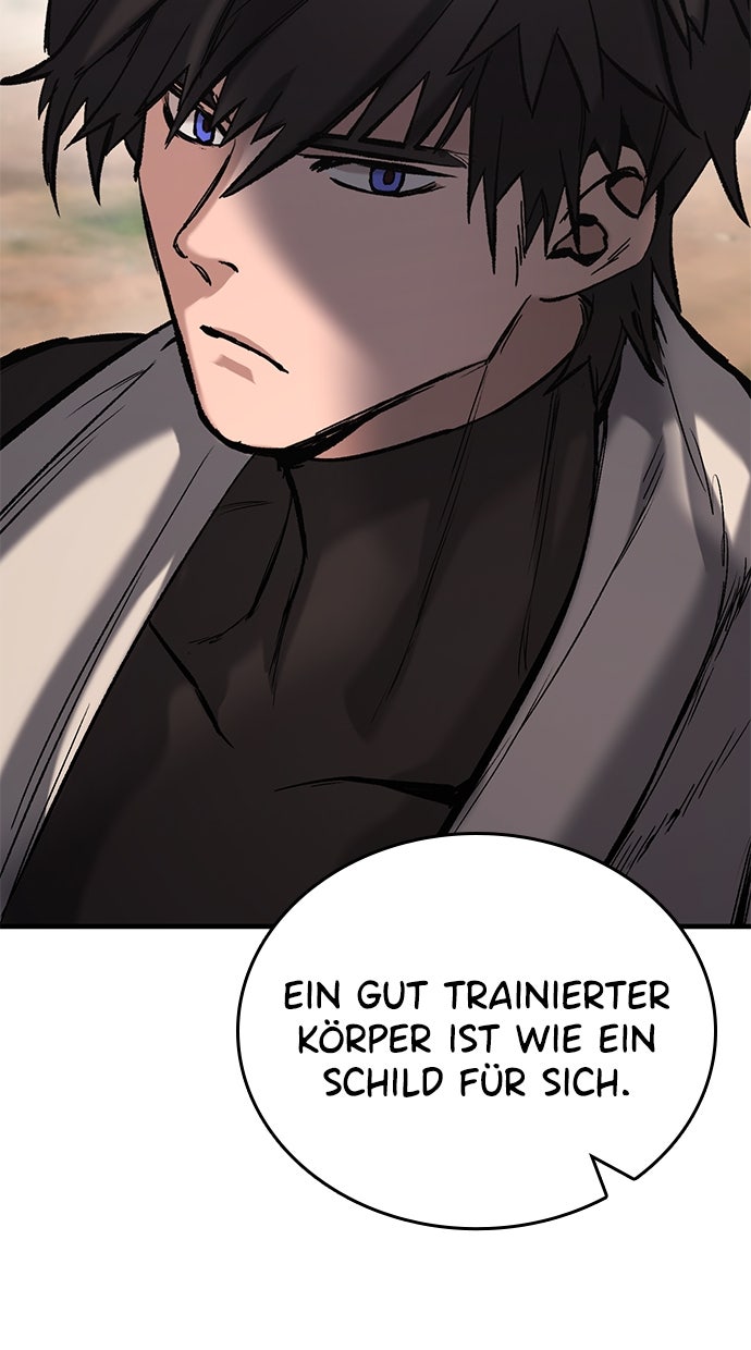 Read Der Ritter lebt nur heute DE Manga Online