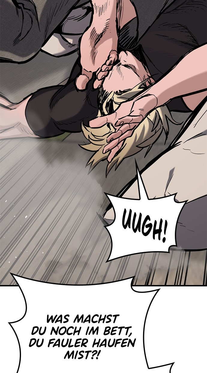 Read Der Ritter lebt nur heute DE Manga Online