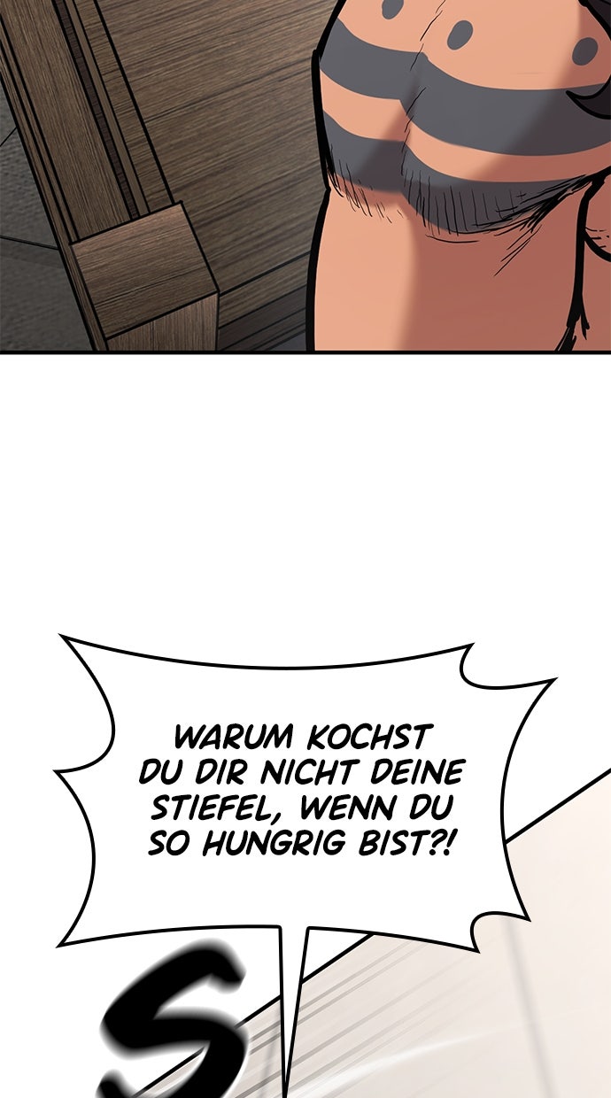 Read Der Ritter lebt nur heute DE Manga Online