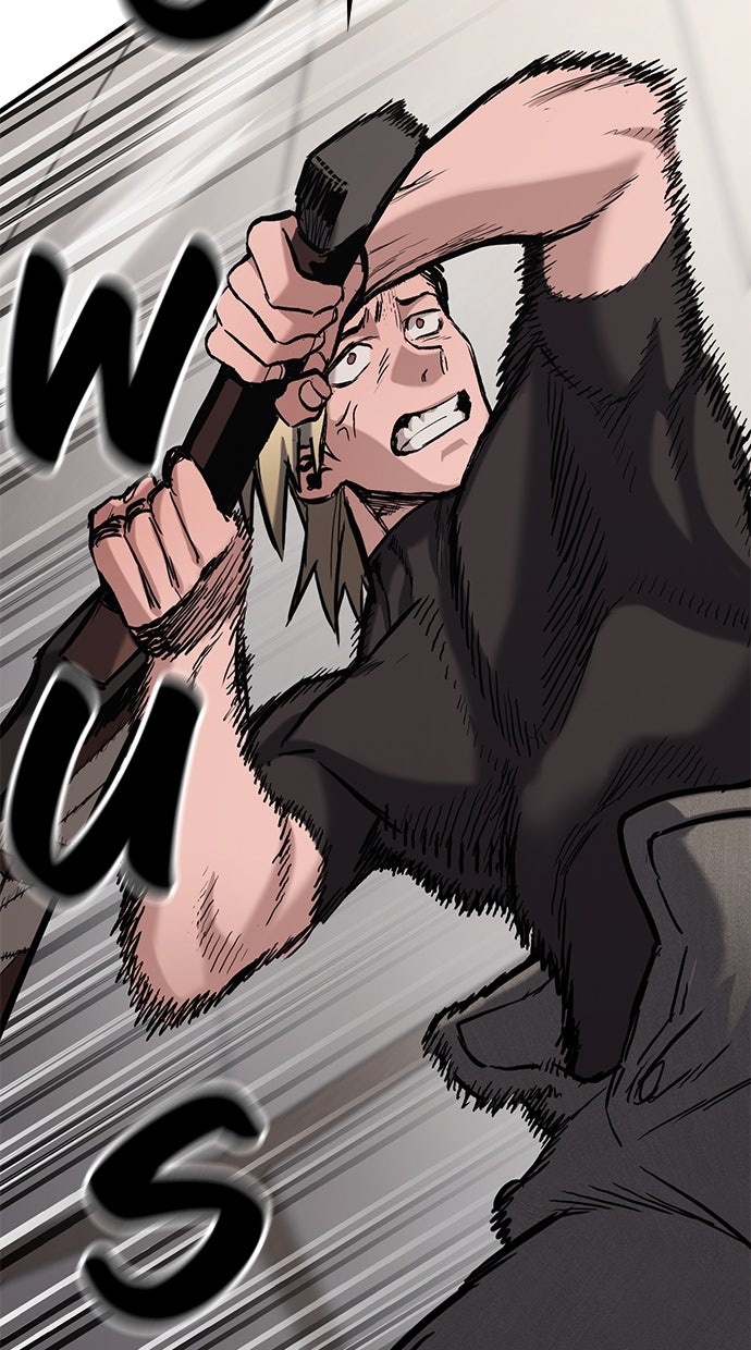 Read Der Ritter lebt nur heute DE Manga Online