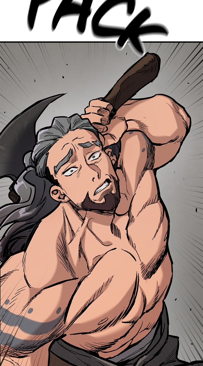 Read Der Ritter lebt nur heute DE Manga Online