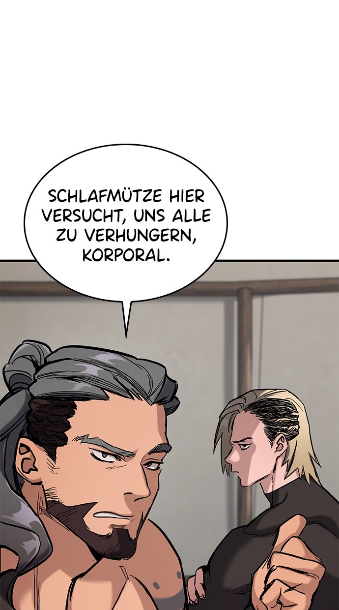 Read Der Ritter lebt nur heute DE Manga Online