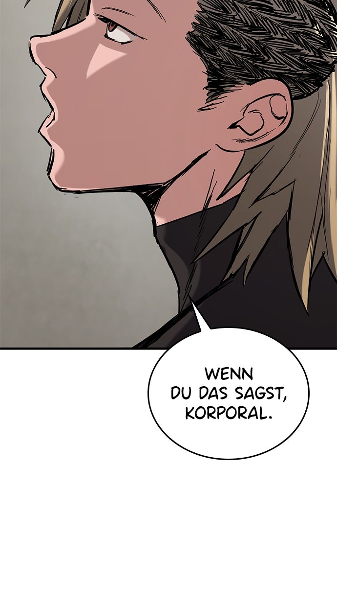Read Der Ritter lebt nur heute DE Manga Online
