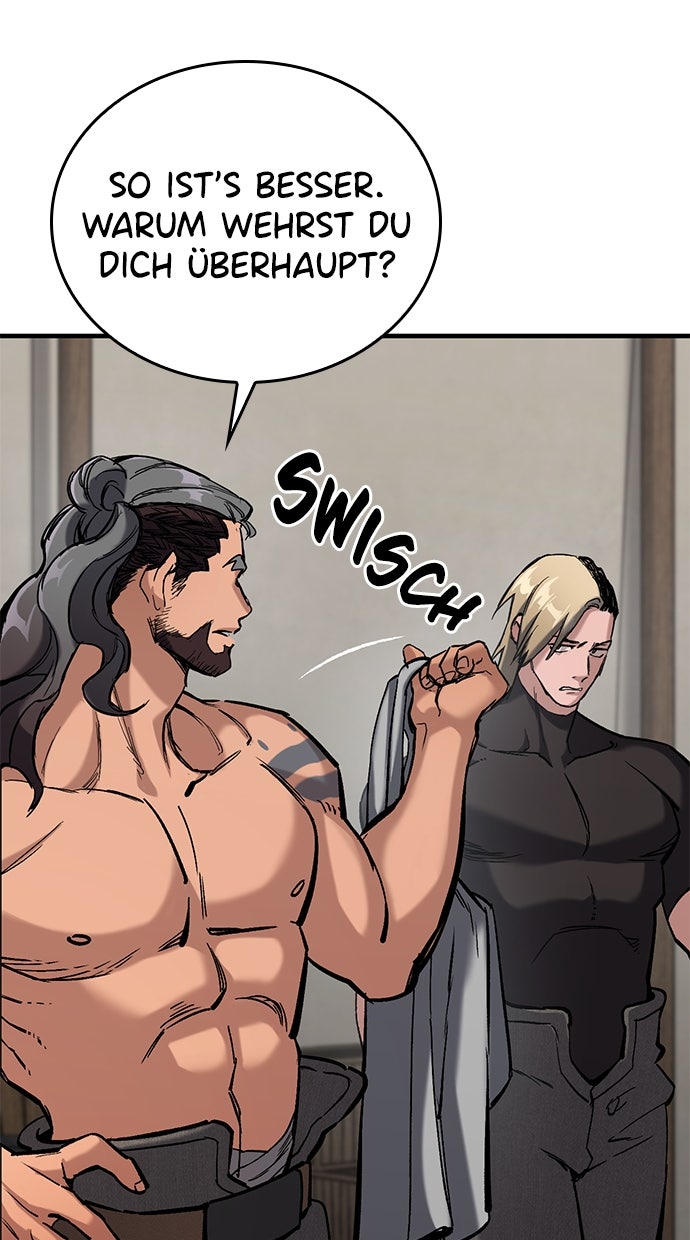 Read Der Ritter lebt nur heute DE Manga Online