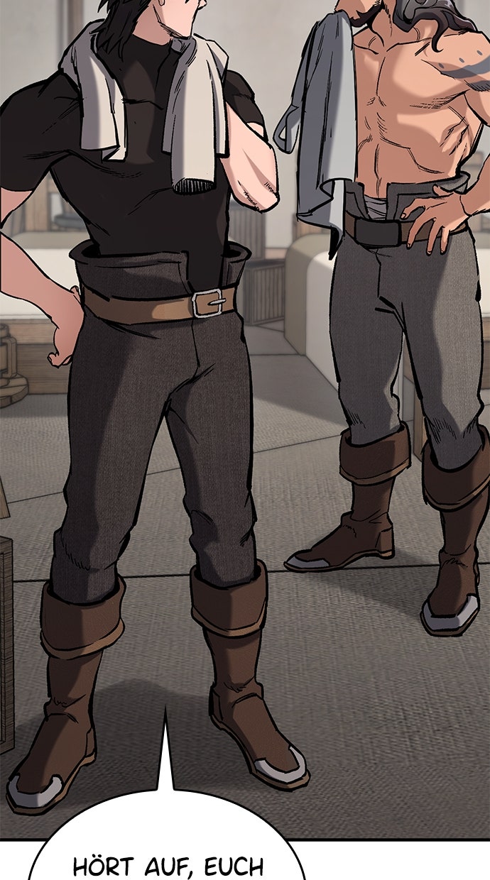 Read Der Ritter lebt nur heute DE Manga Online