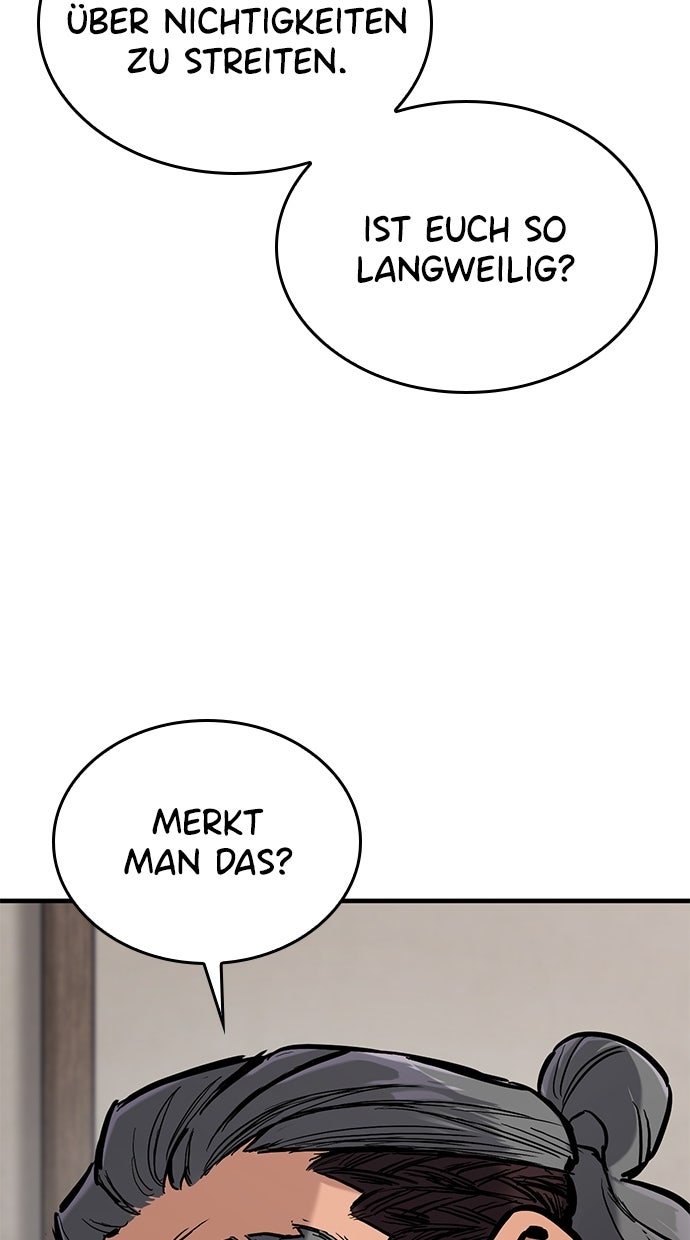 Read Der Ritter lebt nur heute DE Manga Online