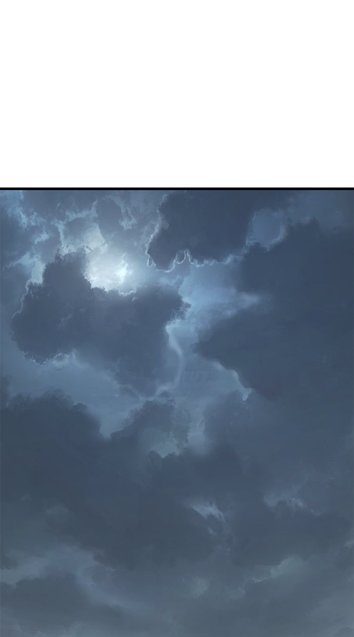 Read Der Ritter lebt nur heute DE Manga Online