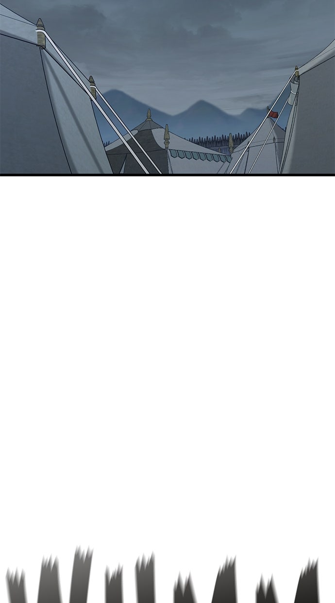 Read Der Ritter lebt nur heute DE Manga Online