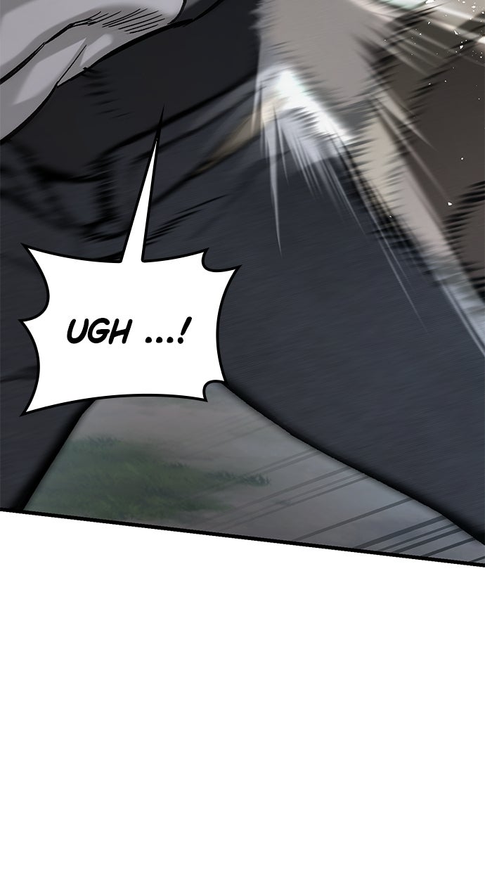 Read Der Ritter lebt nur heute DE Manga Online