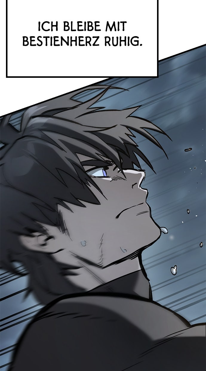 Read Der Ritter lebt nur heute DE Manga Online