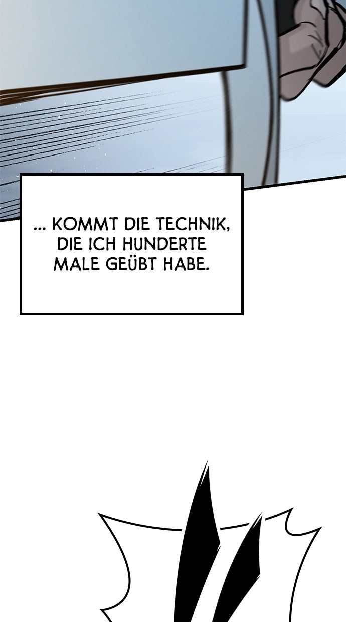 Read Der Ritter lebt nur heute DE Manga Online