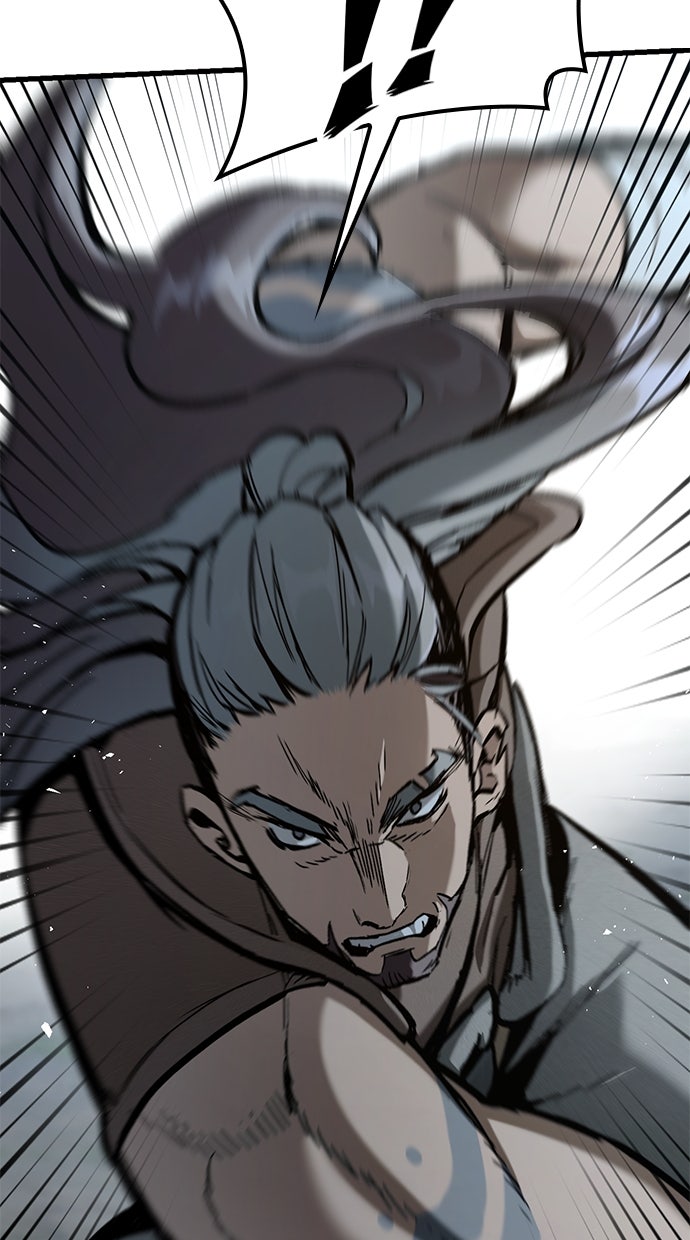 Read Der Ritter lebt nur heute DE Manga Online