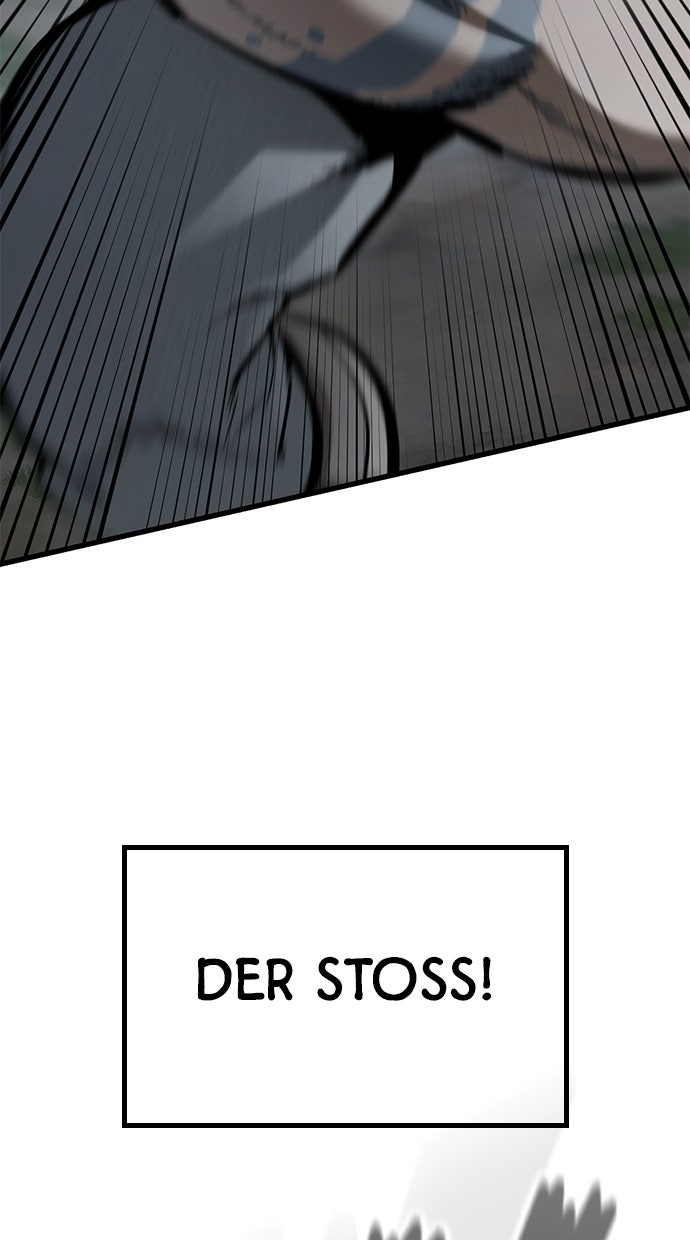 Read Der Ritter lebt nur heute DE Manga Online