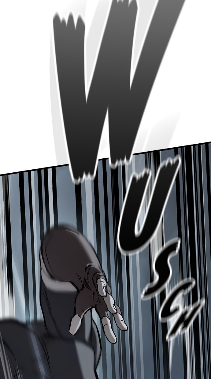 Read Der Ritter lebt nur heute DE Manga Online