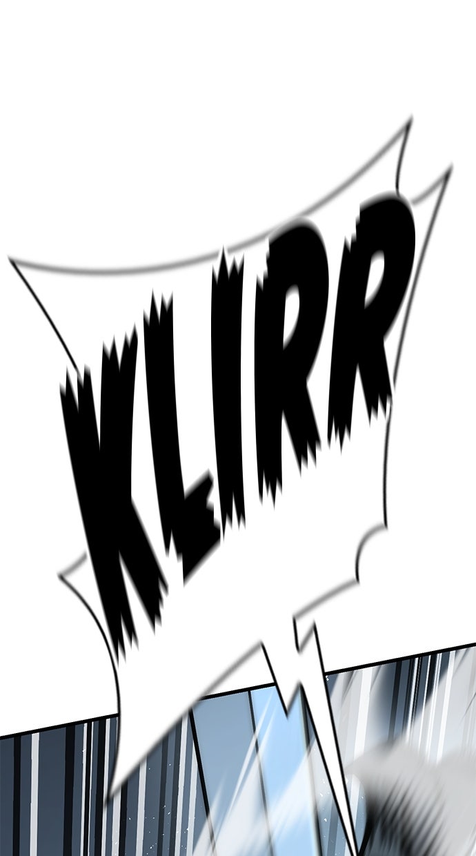 Read Der Ritter lebt nur heute DE Manga Online