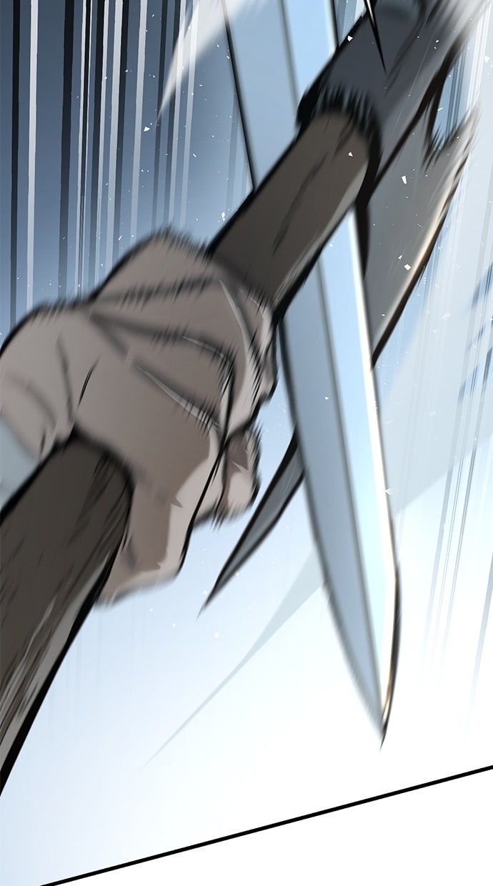 Read Der Ritter lebt nur heute DE Manga Online