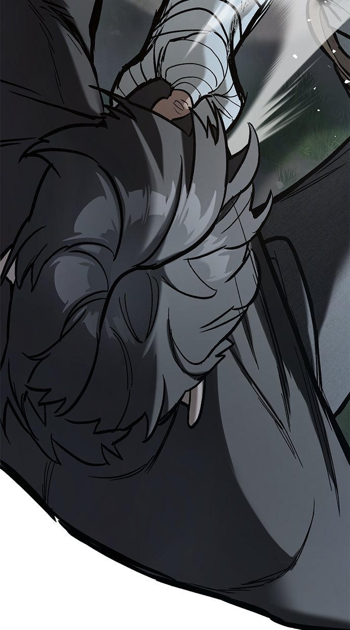 Read Der Ritter lebt nur heute DE Manga Online