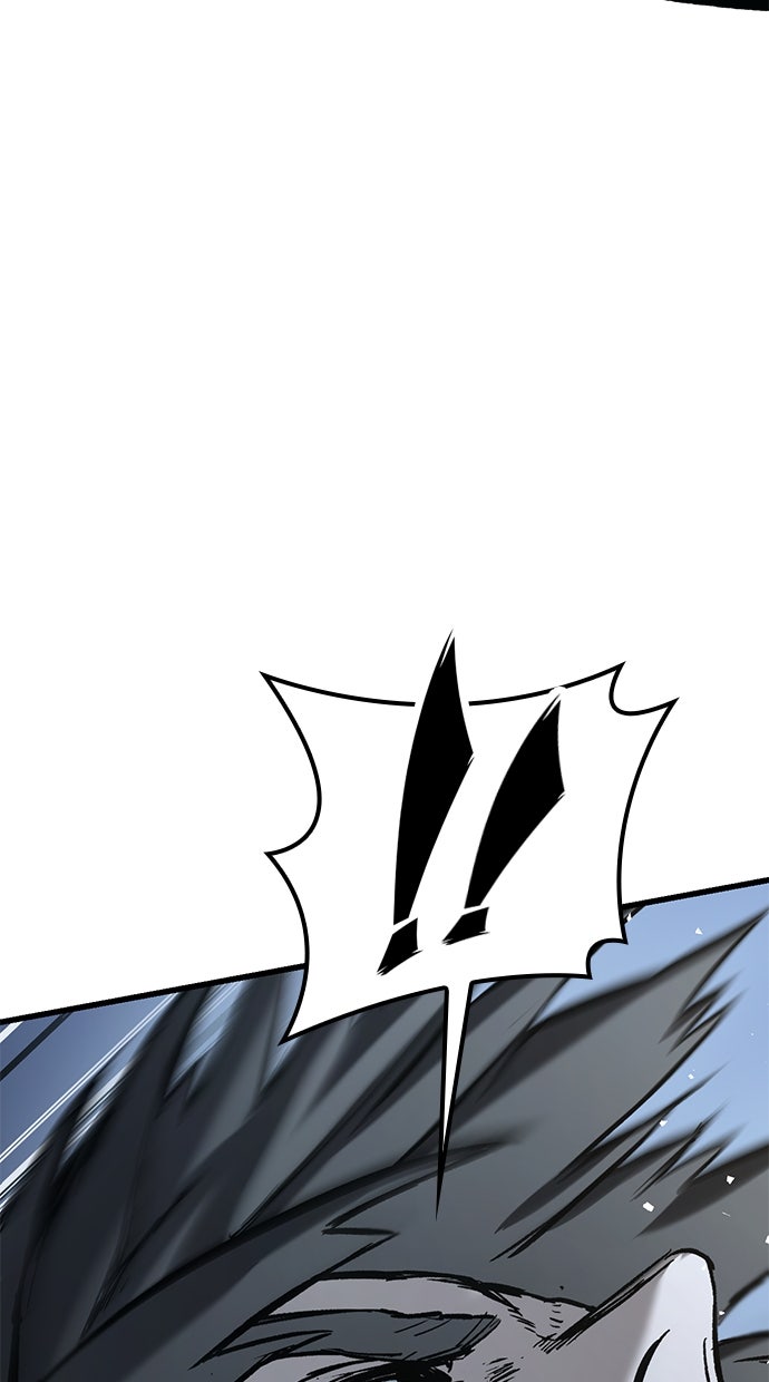 Read Der Ritter lebt nur heute DE Manga Online