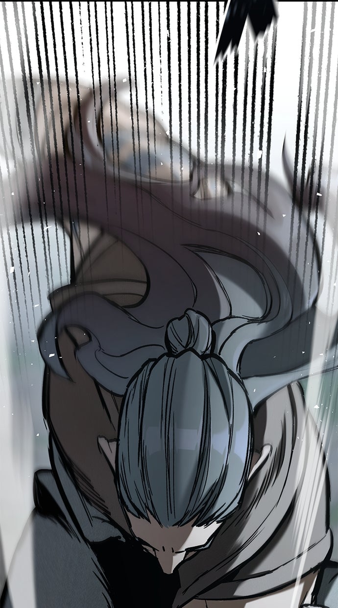 Read Der Ritter lebt nur heute DE Manga Online