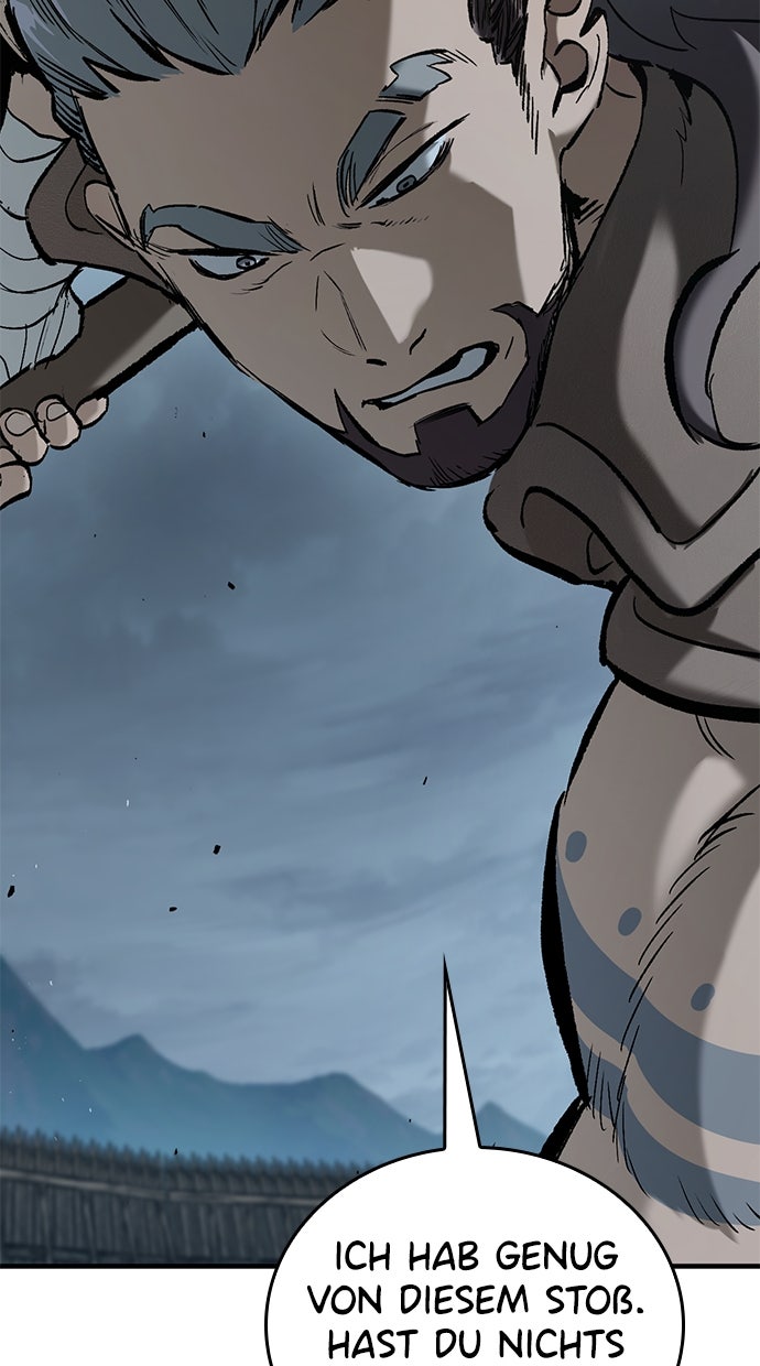 Read Der Ritter lebt nur heute DE Manga Online