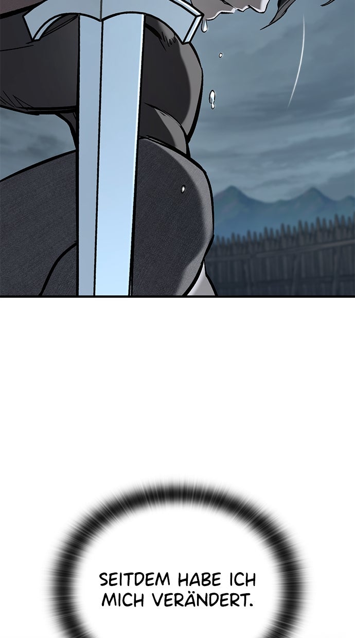 Read Der Ritter lebt nur heute DE Manga Online