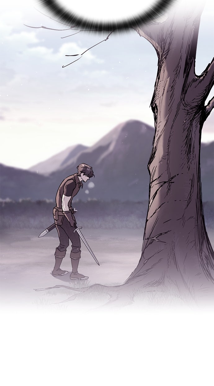 Read Der Ritter lebt nur heute DE Manga Online