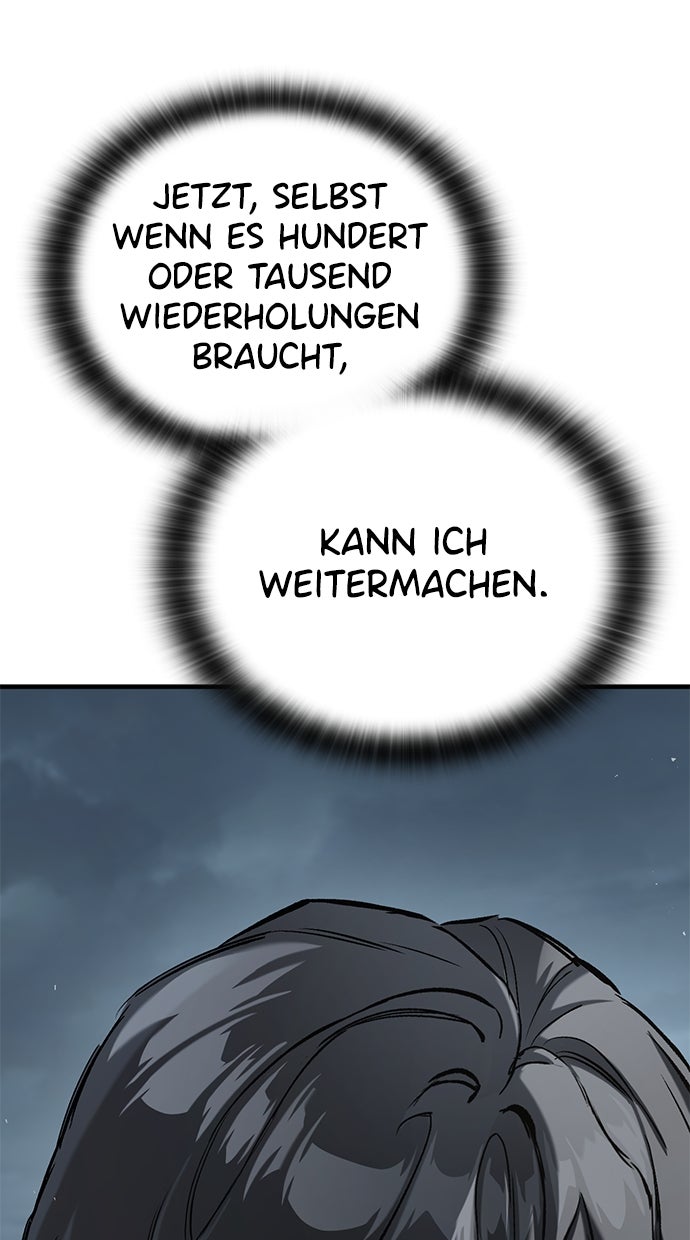 Read Der Ritter lebt nur heute DE Manga Online