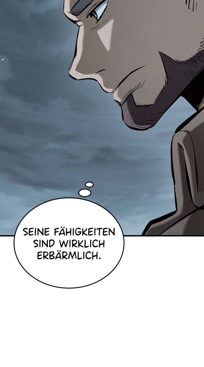 Read Der Ritter lebt nur heute DE Manga Online