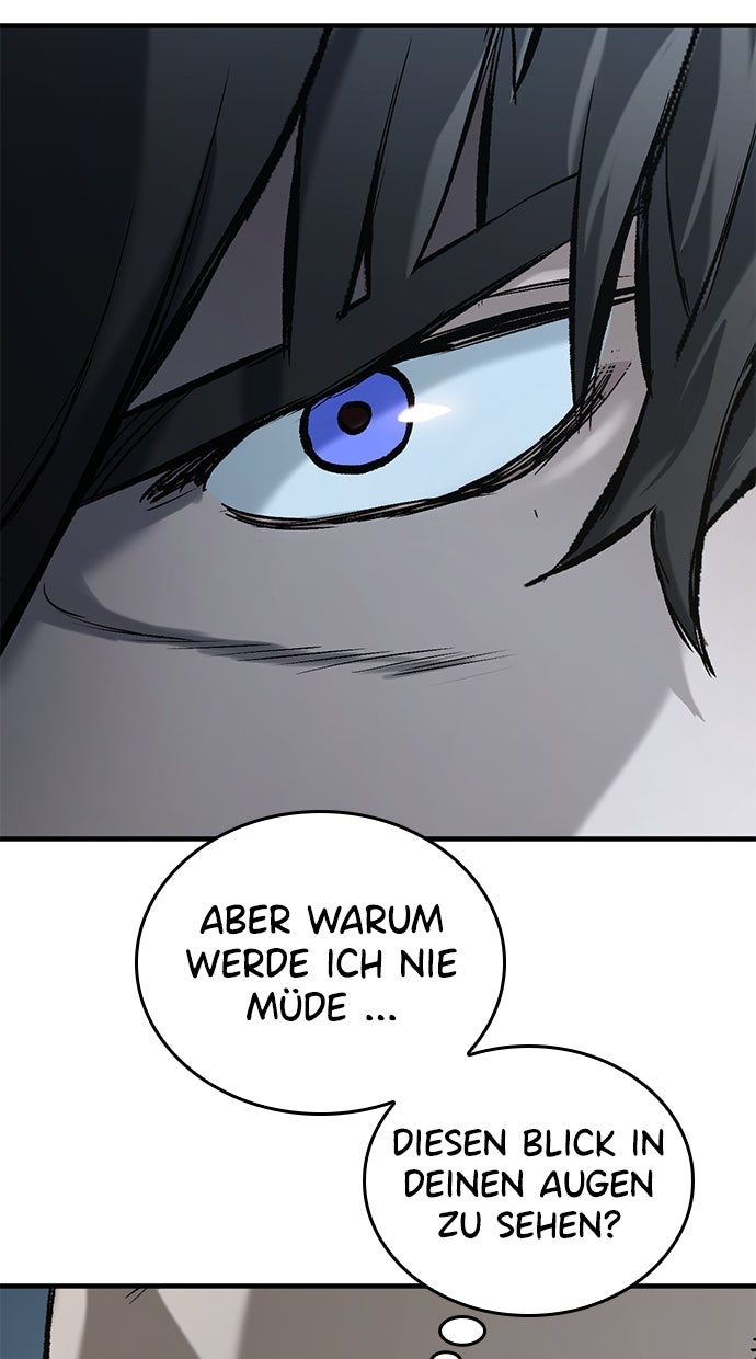 Read Der Ritter lebt nur heute DE Manga Online