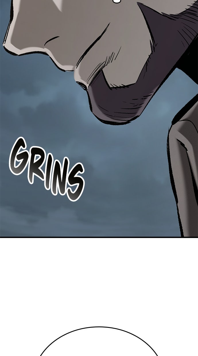 Read Der Ritter lebt nur heute DE Manga Online