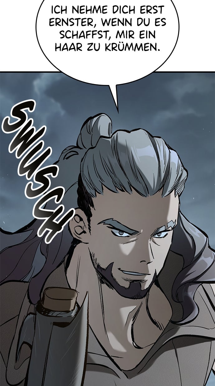 Read Der Ritter lebt nur heute DE Manga Online