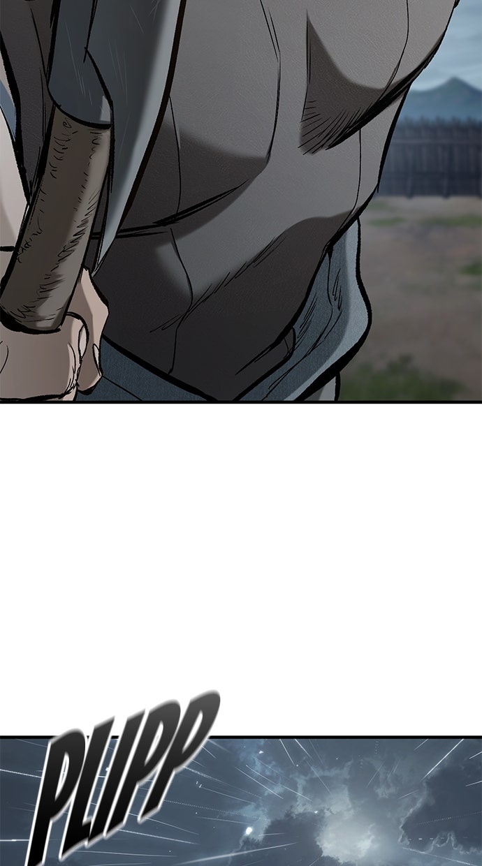 Read Der Ritter lebt nur heute DE Manga Online