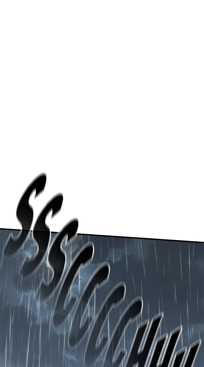 Read Der Ritter lebt nur heute DE Manga Online