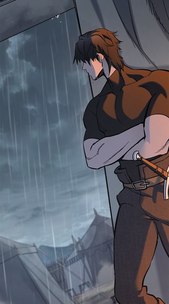 Read Der Ritter lebt nur heute DE Manga Online