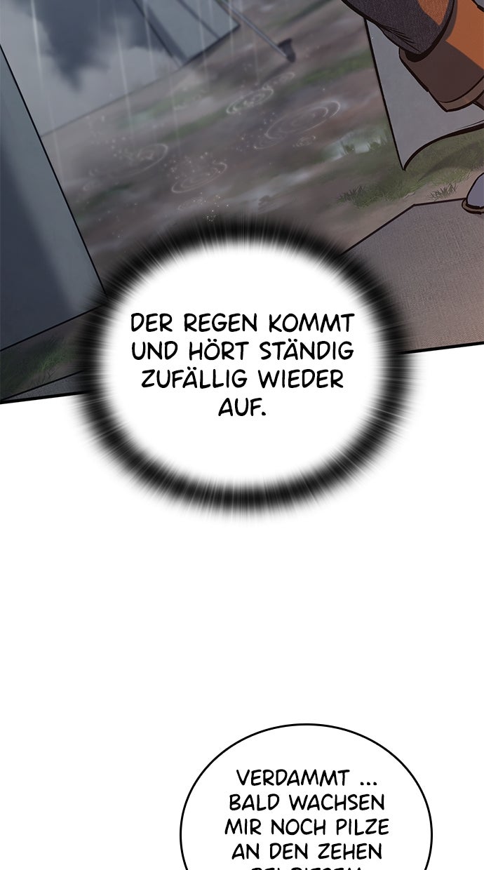 Read Der Ritter lebt nur heute DE Manga Online