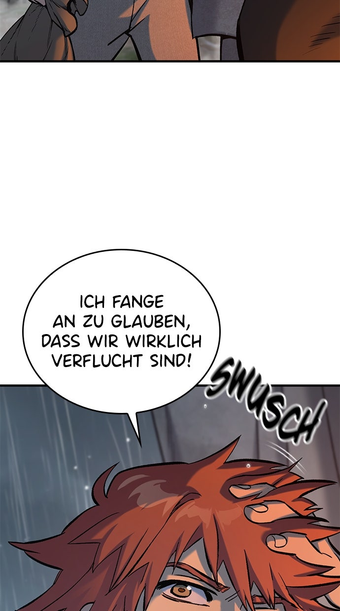Read Der Ritter lebt nur heute DE Manga Online