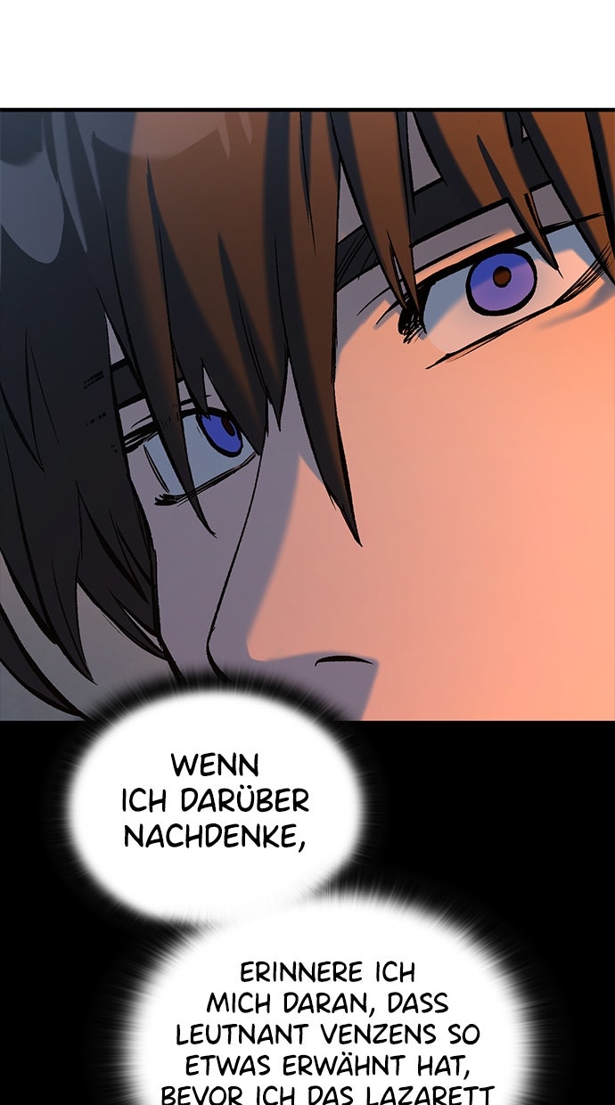 Read Der Ritter lebt nur heute DE Manga Online