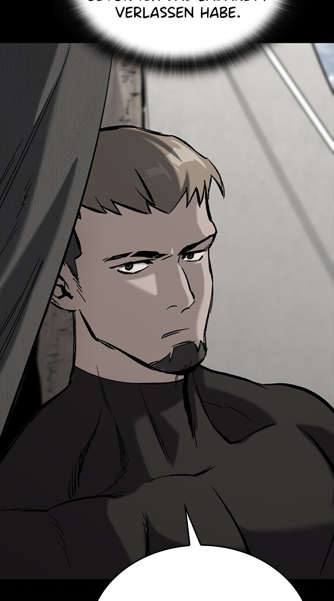 Read Der Ritter lebt nur heute DE Manga Online